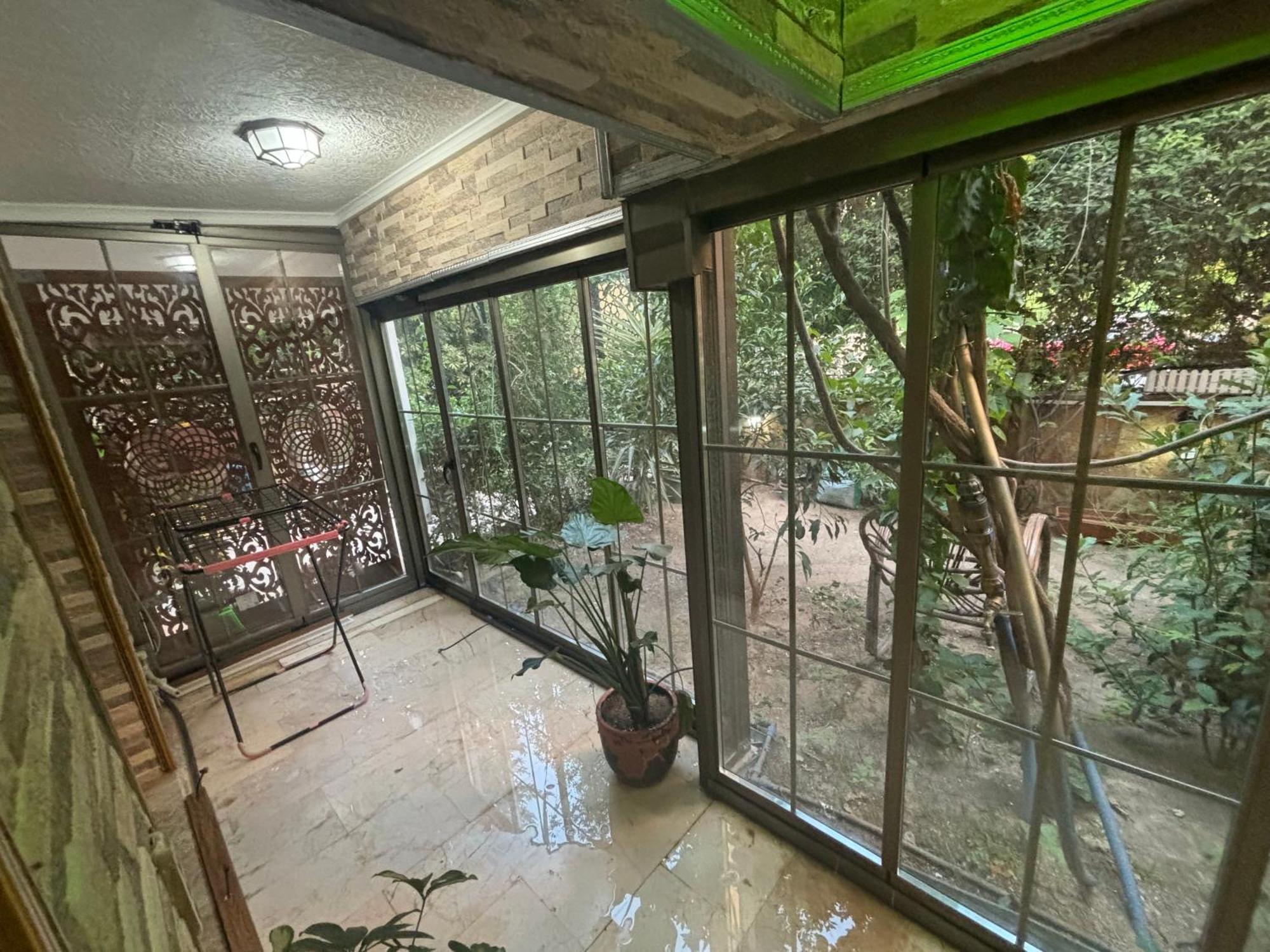 Orange Garden Apartment Antalya Ngoại thất bức ảnh